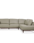Tampa Sectional Sofa
