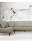 Tampa Sectional Sofa