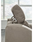 Next-Gen Gaucho 6-Piece Power Reclining Sectional