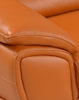 533 Sectional