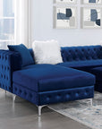 CIABATTONI SECTIONAL