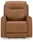 Tryanny Power Recliner