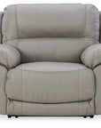 Dunleith Power Recliner
