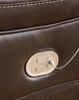 Dunleith 3-Piece Power Reclining Sofa