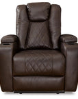 Mancin Recliner