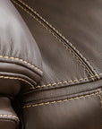 Dunleith 3-Piece Power Reclining Sofa