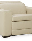 Texline Power Recliner