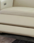 Texline 4-Piece Power Reclining Sofa