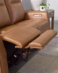 Tryanny Power Recliner