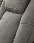 Next-Gen DuraPella Power Recliner