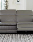 Texline 3-Piece Power Reclining Loveseat