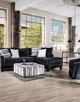 MODBURY SECTIONAL