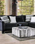 MODBURY SECTIONAL