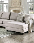 ALIDENE SECTIONAL
