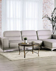 RIEHEN SECTIONAL