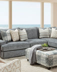 EASTLEIGH SECTIONAL